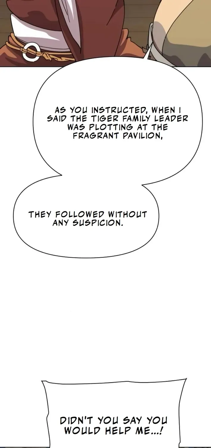 The Namgung Clan’s Great Sage Chapter 17 page 111 - 