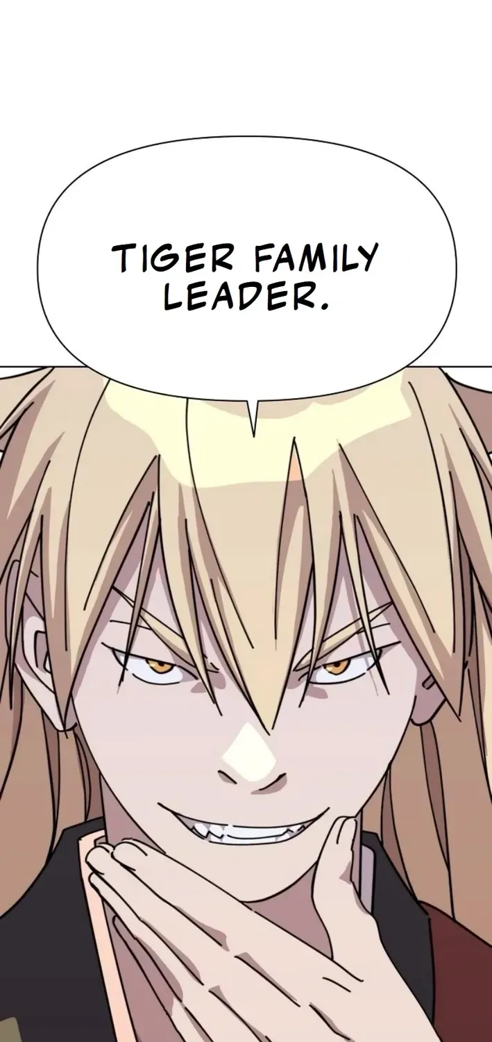 The Namgung Clan’s Great Sage Chapter 17 page 114 - 