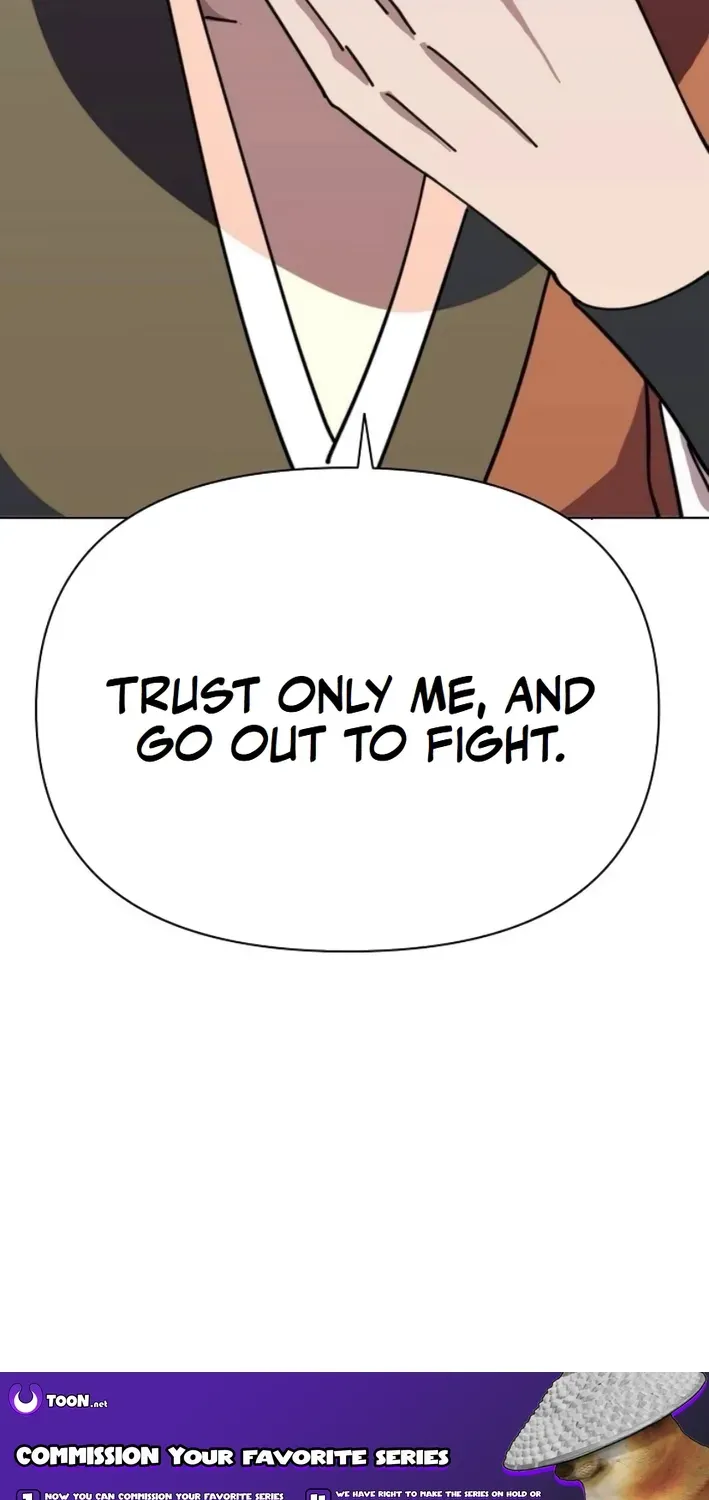 The Namgung Clan’s Great Sage Chapter 17 page 115 - 