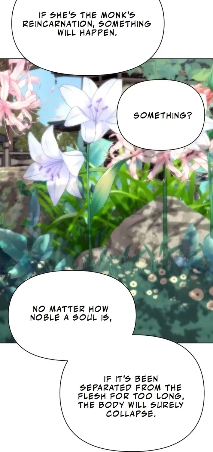 The Namgung Clan’s Great Sage Chapter 17 page 17 - 