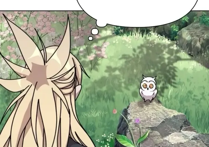 The Namgung Clan’s Great Sage Chapter 17 page 20 - 