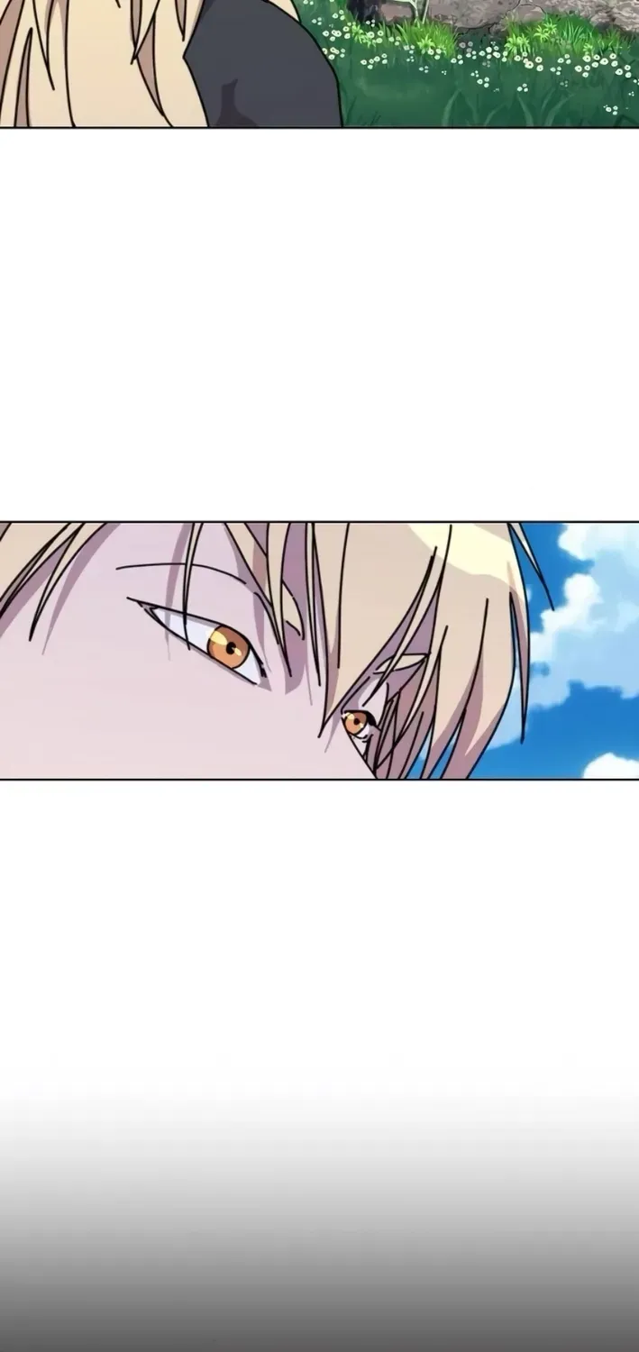 The Namgung Clan’s Great Sage Chapter 17 page 21 - 