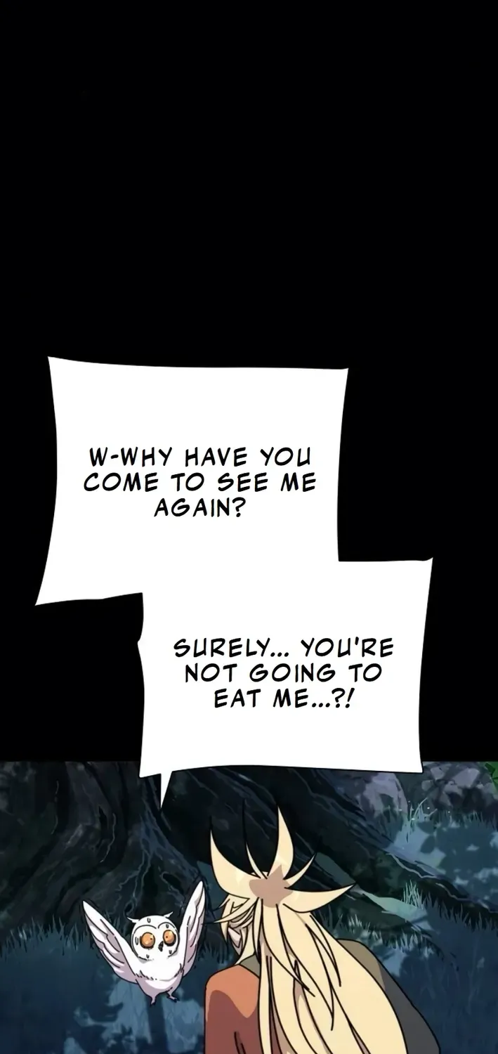 The Namgung Clan’s Great Sage Chapter 17 page 23 - 