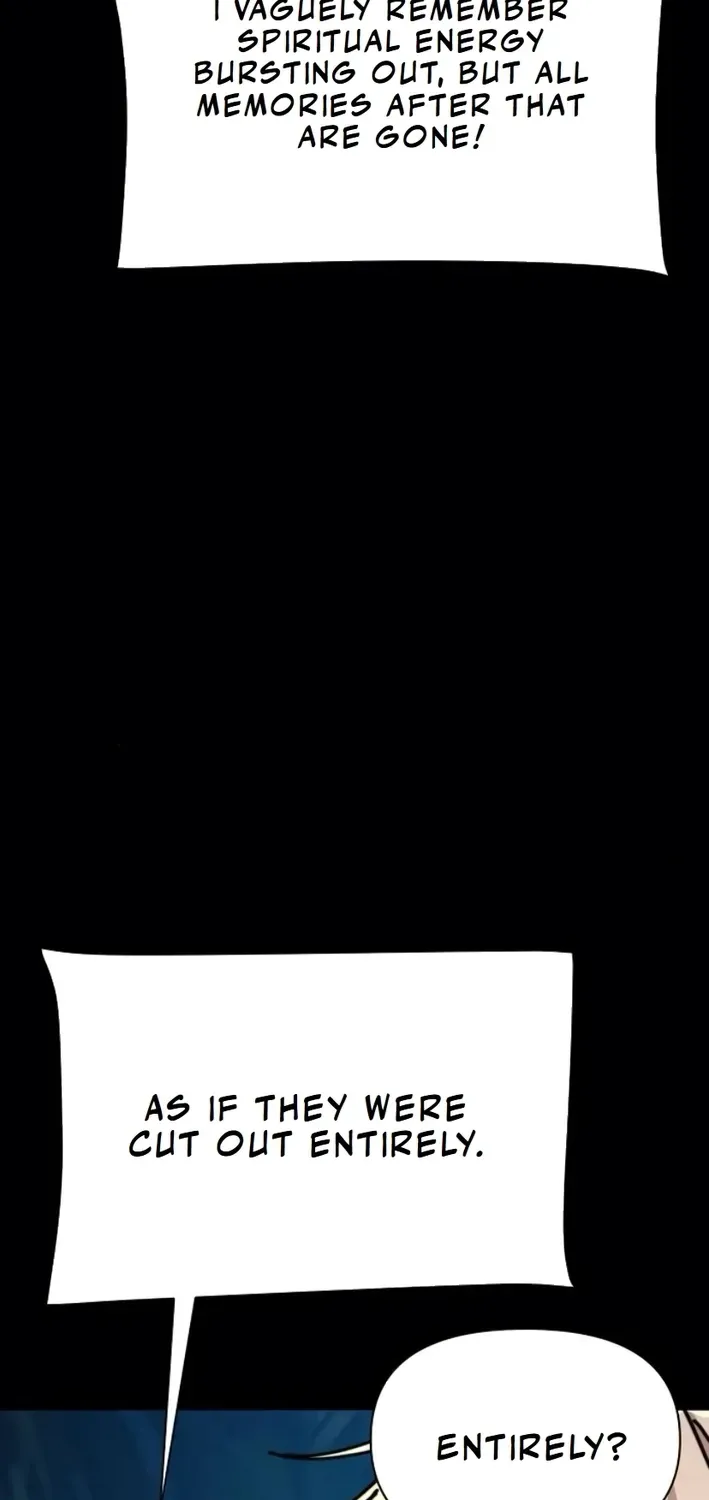 The Namgung Clan’s Great Sage Chapter 17 page 26 - 