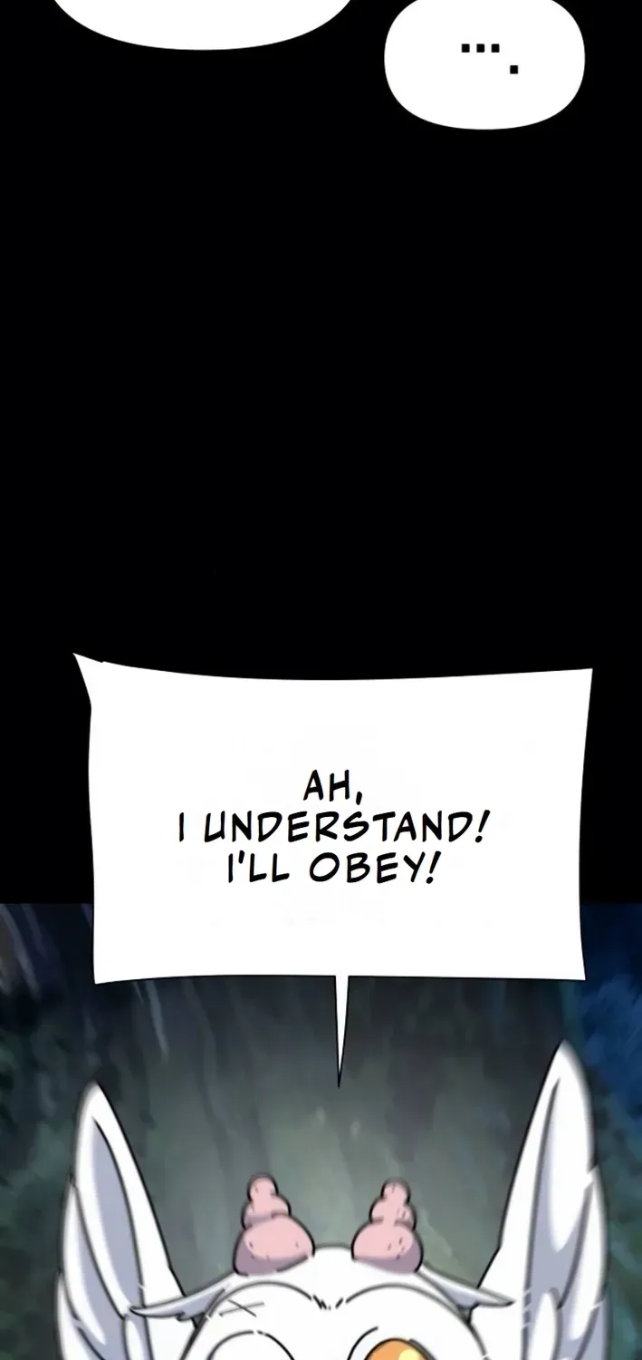 The Namgung Clan’s Great Sage Chapter 17 page 31 - 