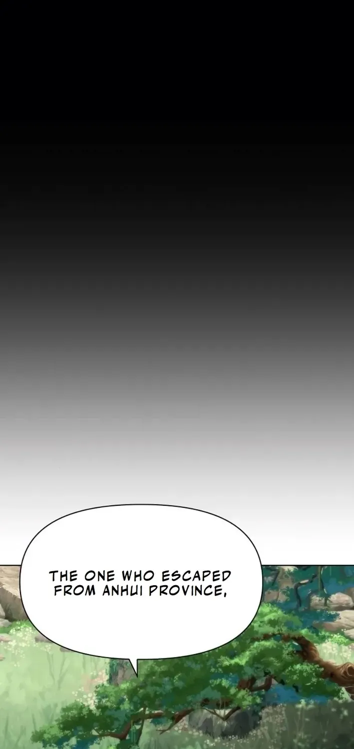 The Namgung Clan’s Great Sage Chapter 17 page 42 - 