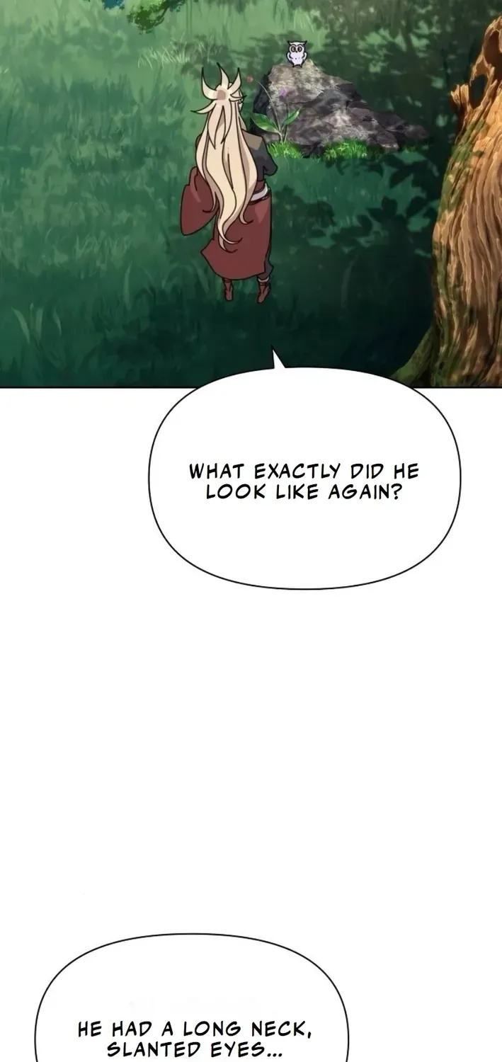 The Namgung Clan’s Great Sage Chapter 17 page 43 - 