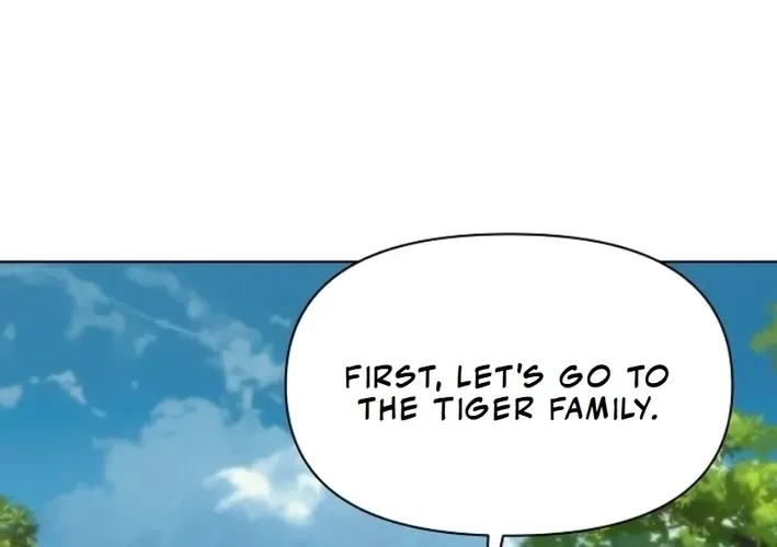 The Namgung Clan’s Great Sage Chapter 17 page 50 - 