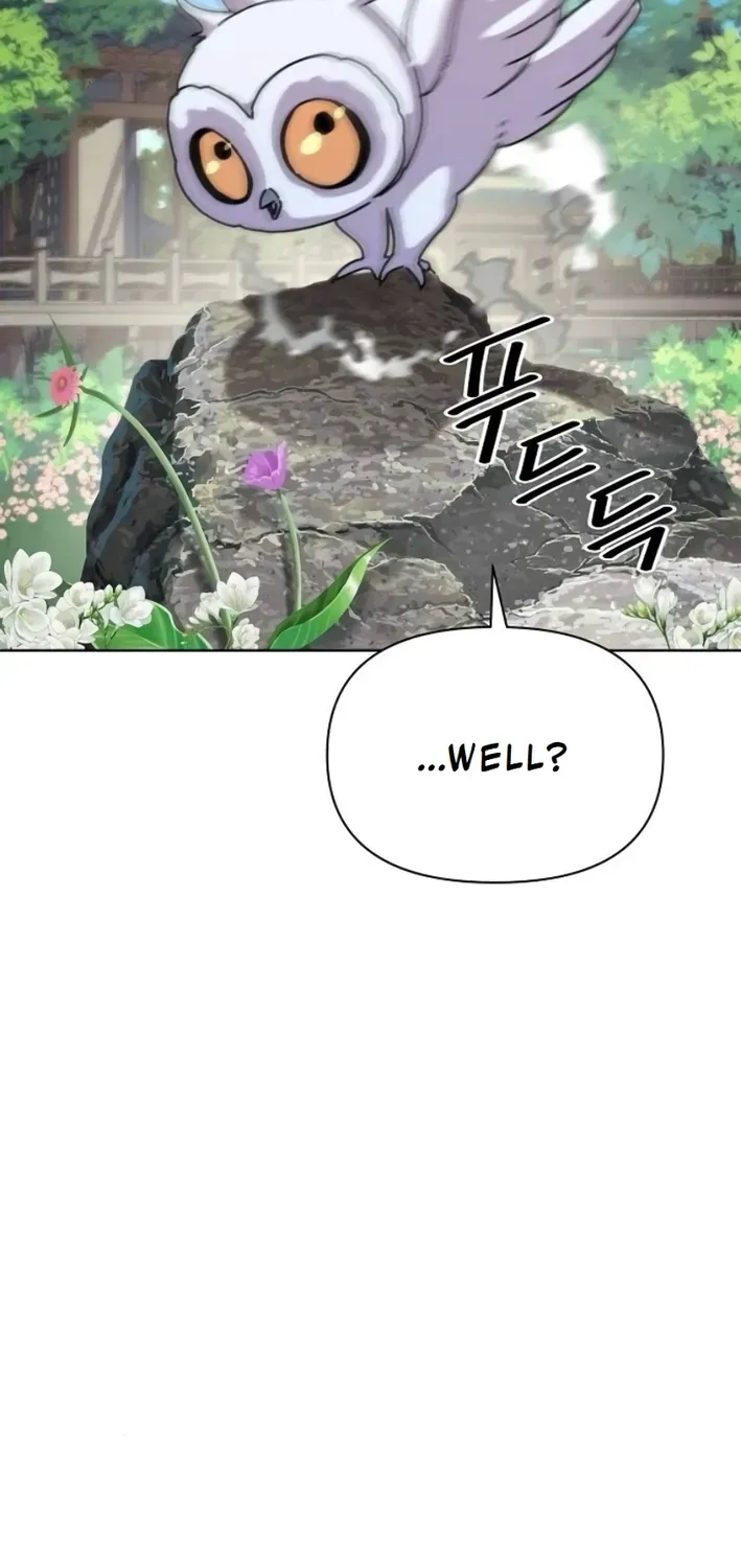 The Namgung Clan’s Great Sage Chapter 17 page 9 - 