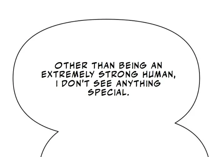 The Namgung Clan’s Great Sage Chapter 17 page 10 - 