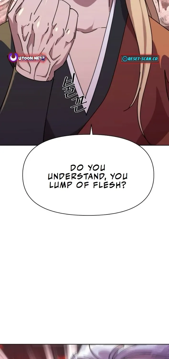 The Namgung Clan’s Great Sage Chapter 17 page 93 - 