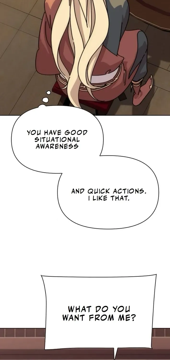 The Namgung Clan’s Great Sage Chapter 17 page 96 - 