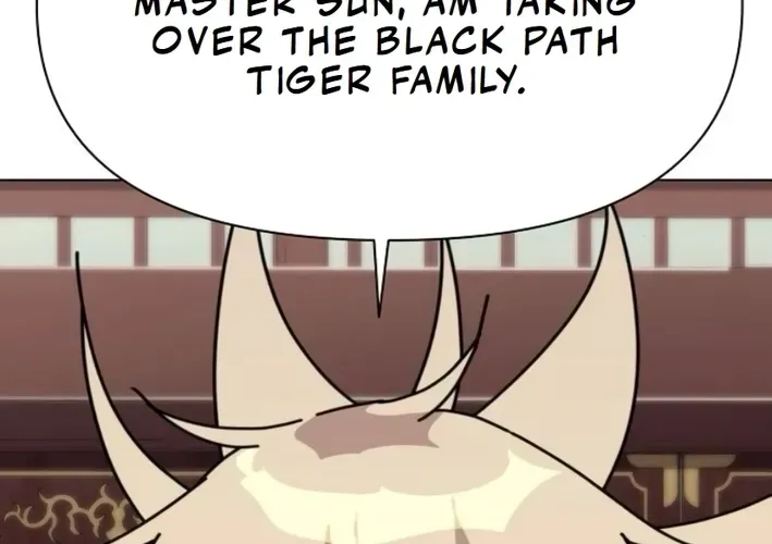 The Namgung Clan’s Great Sage Chapter 17 page 100 - 