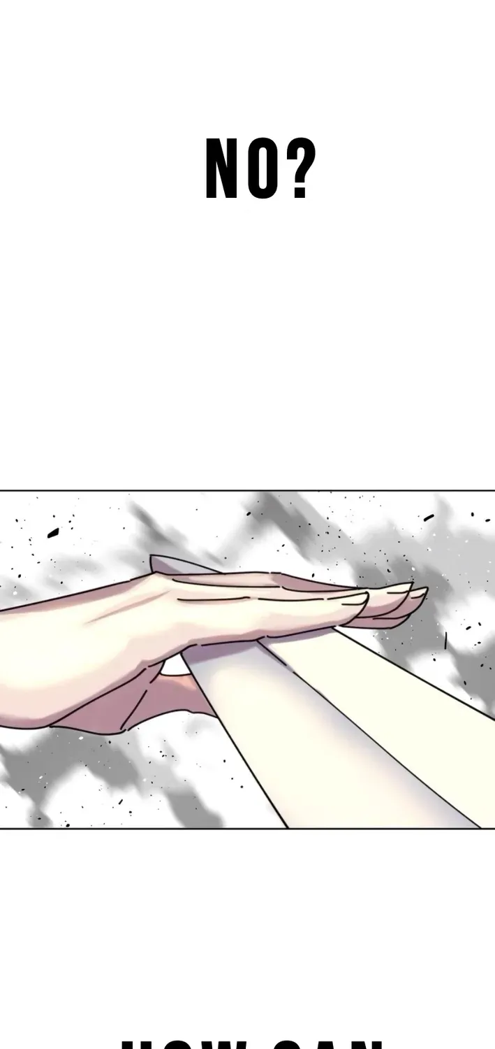 The Namgung Clan’s Great Sage Chapter 18 page 101 - 