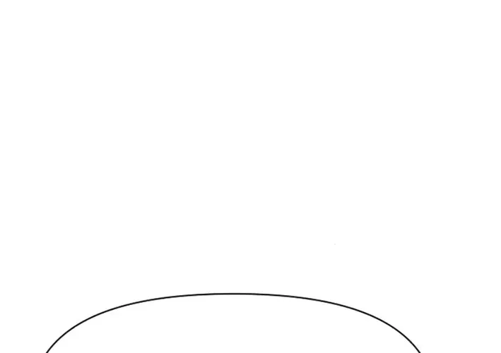 The Namgung Clan’s Great Sage Chapter 18 page 20 - 