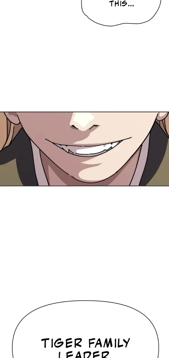 The Namgung Clan’s Great Sage Chapter 18 page 3 - 