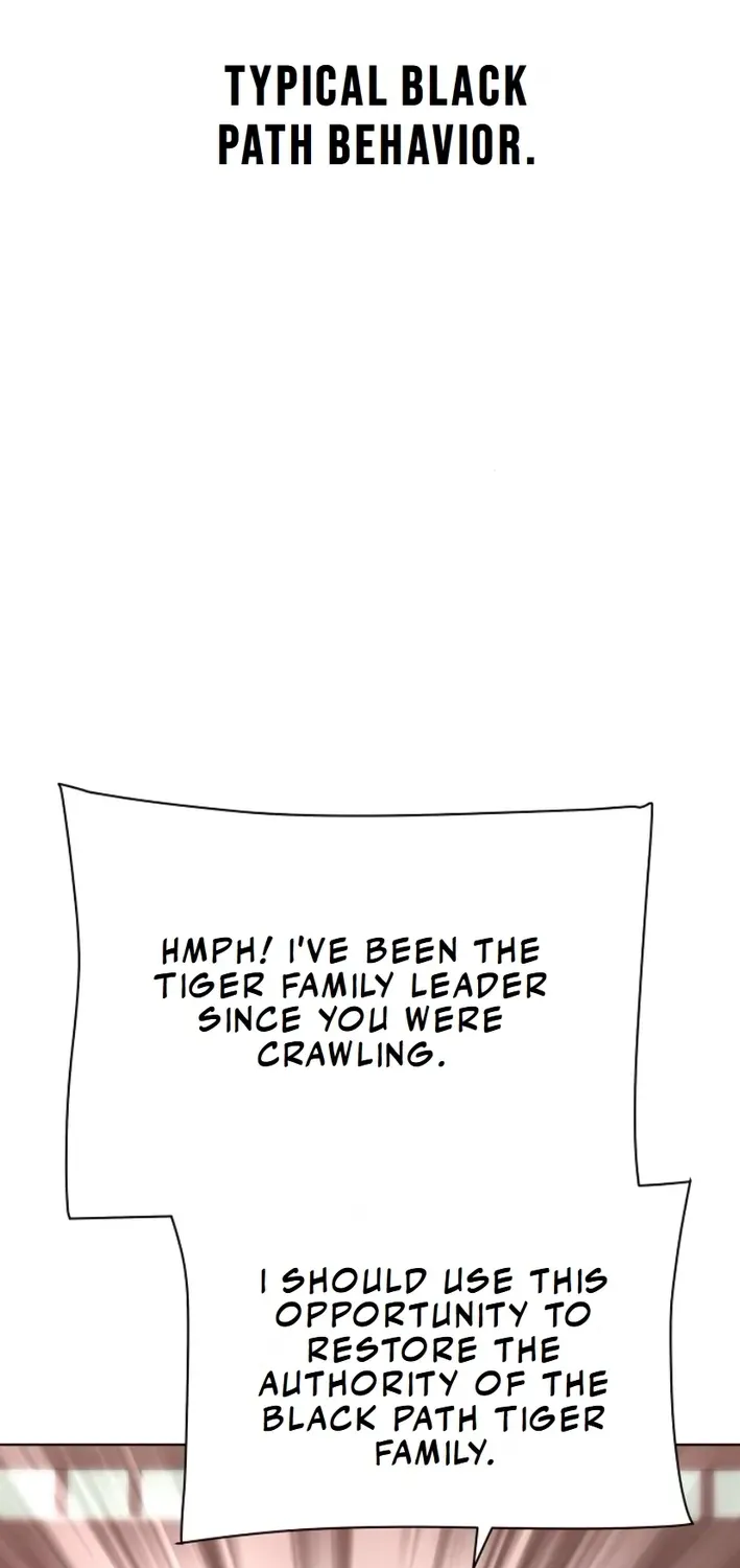 The Namgung Clan’s Great Sage Chapter 18 page 22 - 