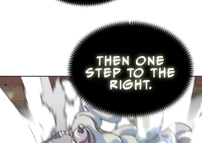 The Namgung Clan’s Great Sage Chapter 18 page 40 - 