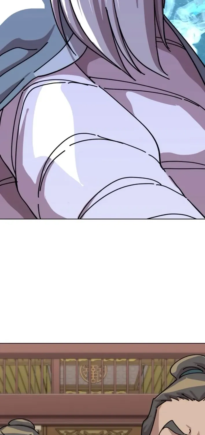 The Namgung Clan’s Great Sage Chapter 18 page 62 - 