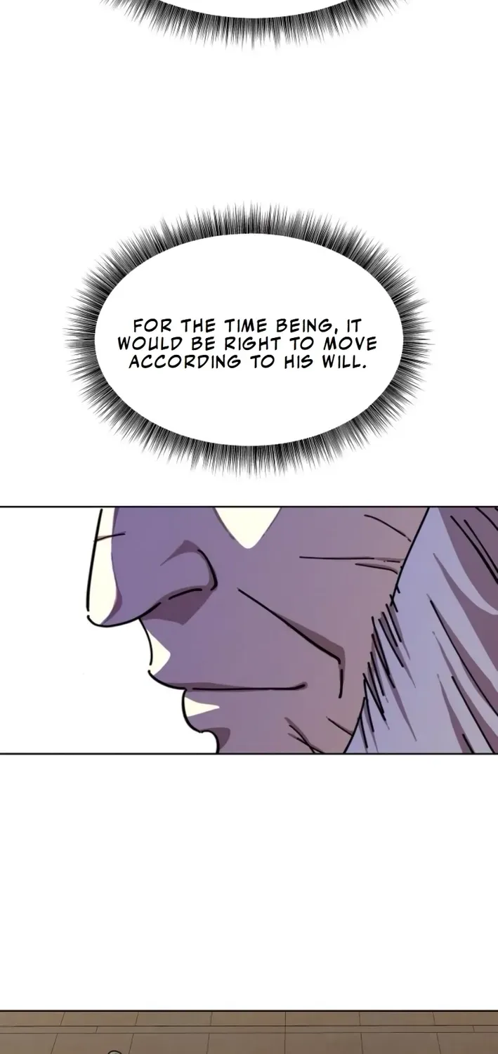 The Namgung Clan’s Great Sage Chapter 18 page 66 - 