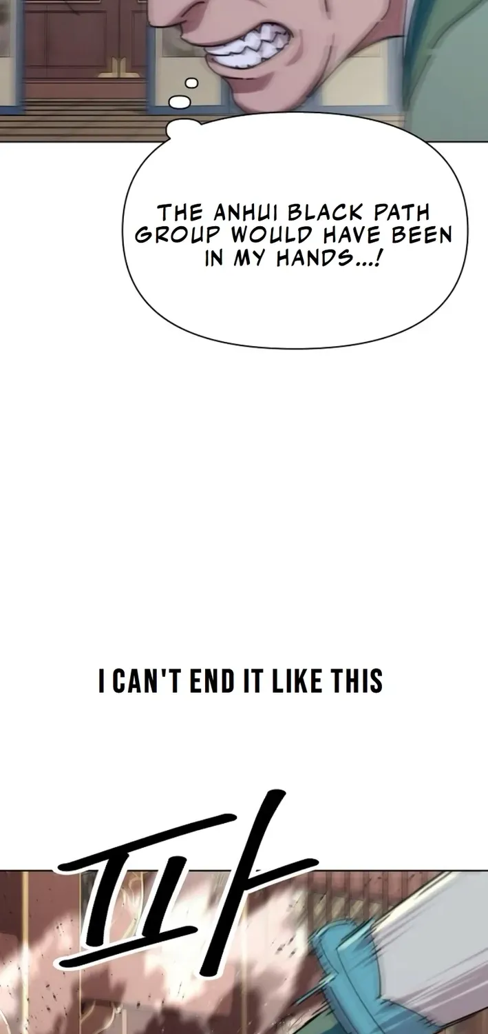 The Namgung Clan’s Great Sage Chapter 18 page 72 - 