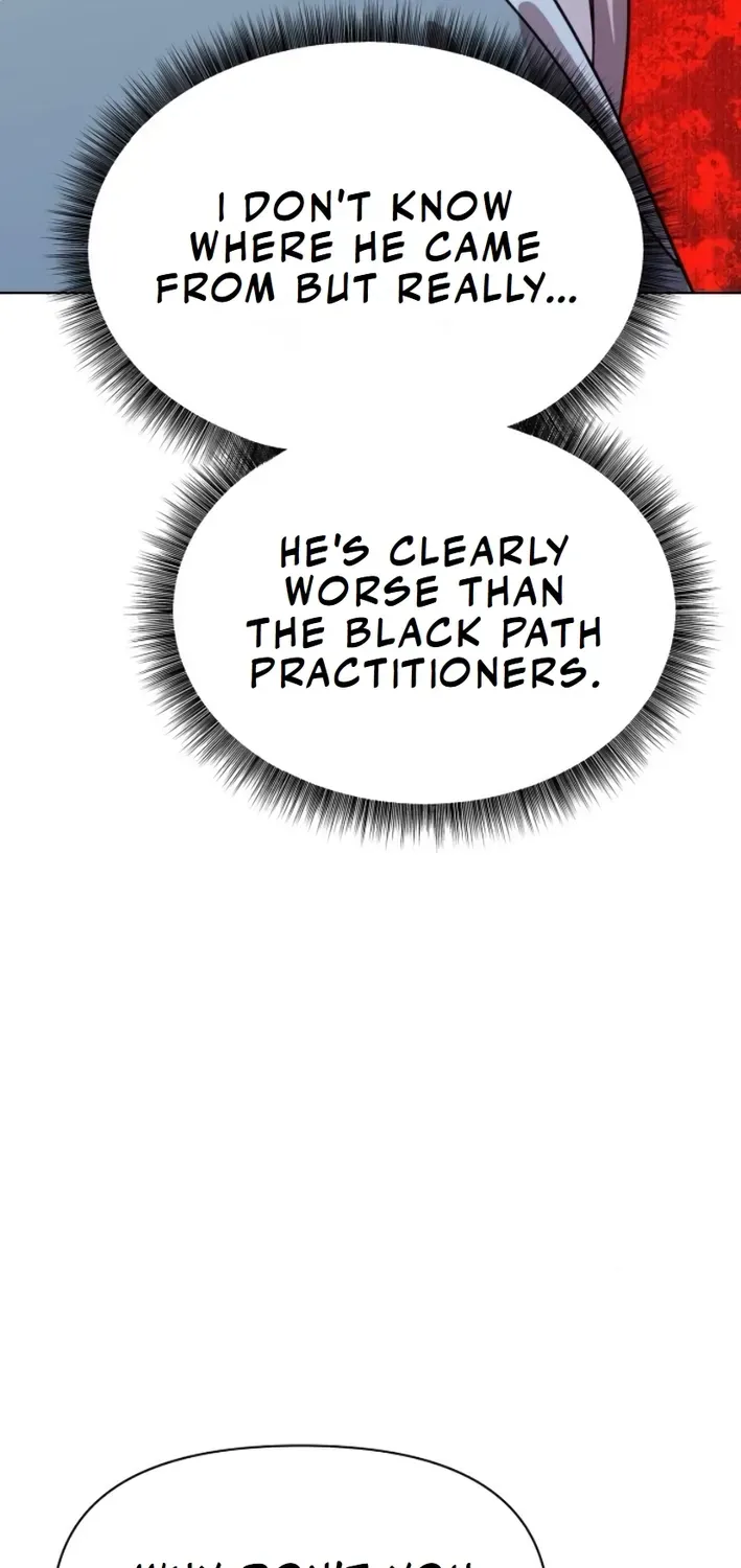 The Namgung Clan’s Great Sage Chapter 18 page 9 - 