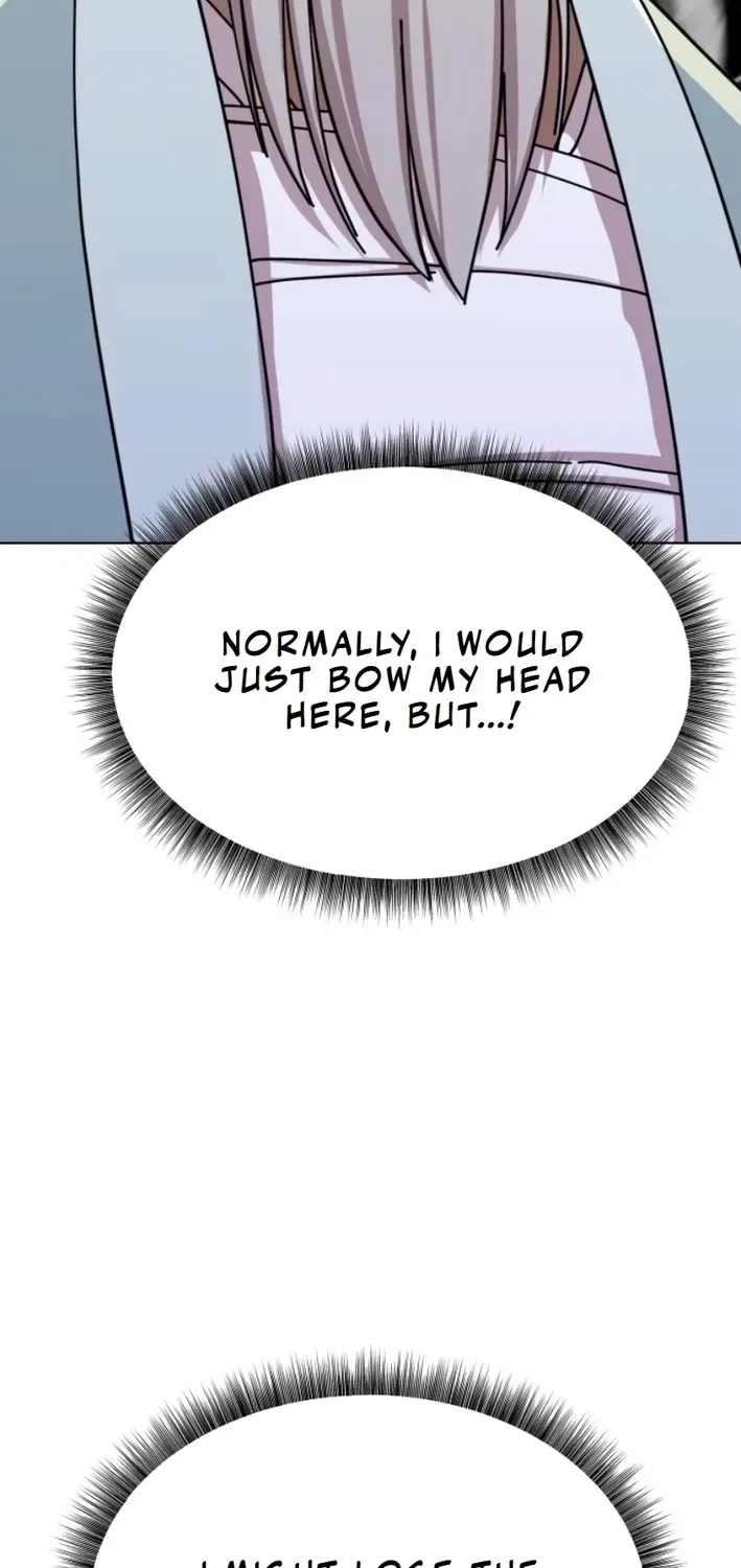 The Namgung Clan’s Great Sage Chapter 18 page 88 - 