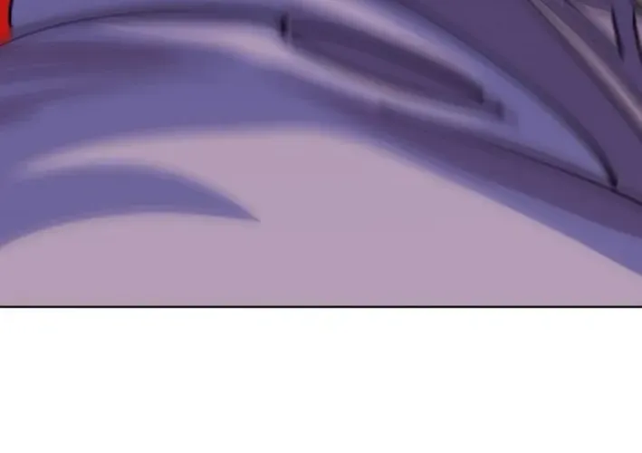 The Namgung Clan’s Great Sage Chapter 18 page 100 - 