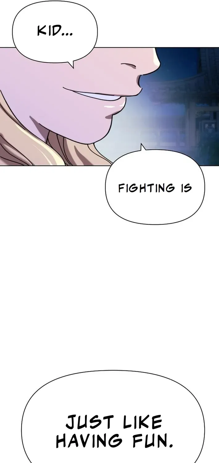 The Namgung Clan’s Great Sage Chapter 19 page 107 - 