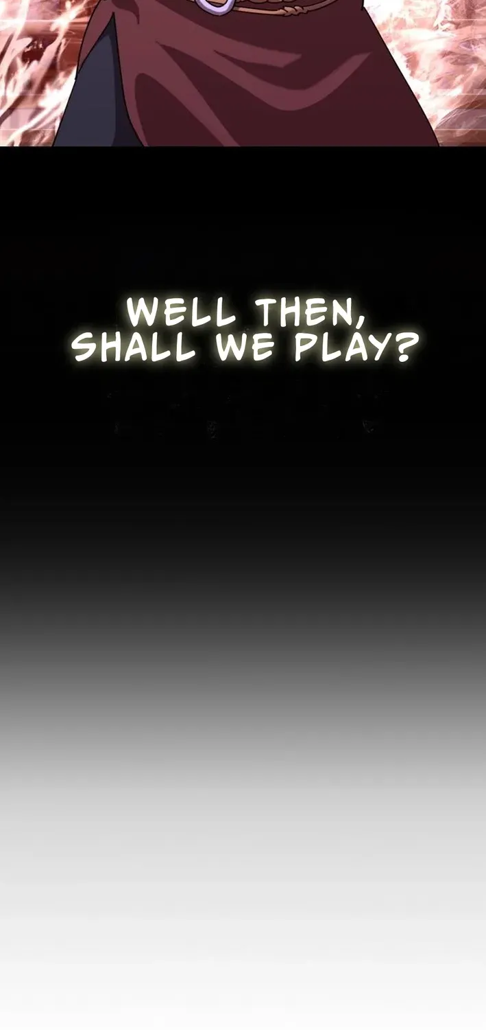 The Namgung Clan’s Great Sage Chapter 19 page 113 - 