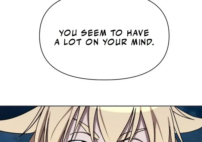 The Namgung Clan’s Great Sage Chapter 19 page 40 - 