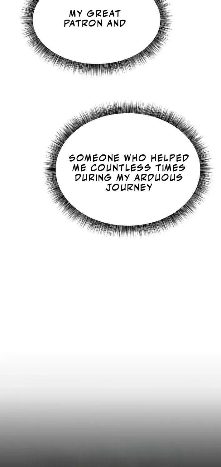 The Namgung Clan’s Great Sage Chapter 19 page 46 - 