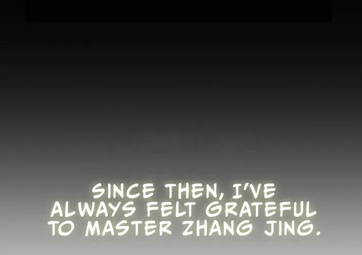 The Namgung Clan’s Great Sage Chapter 19 page 50 - 