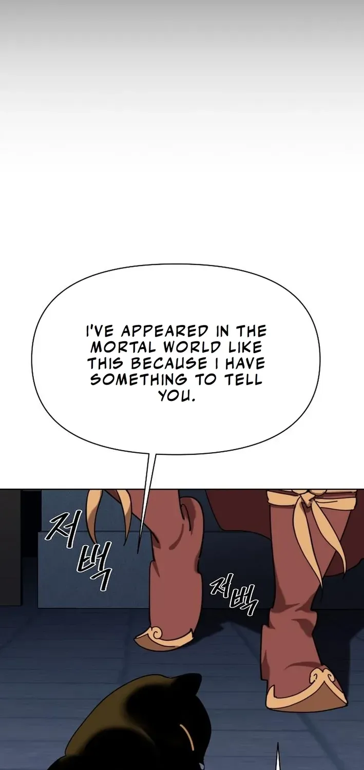 The Namgung Clan’s Great Sage Chapter 19 page 51 - 