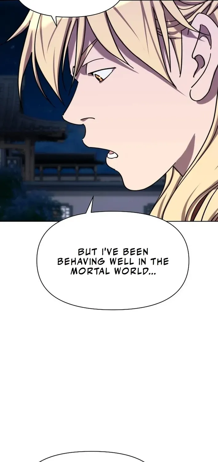 The Namgung Clan’s Great Sage Chapter 19 page 53 - 