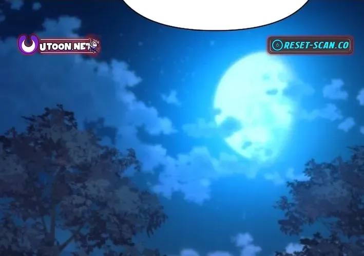 The Namgung Clan’s Great Sage Chapter 19 page 60 - 