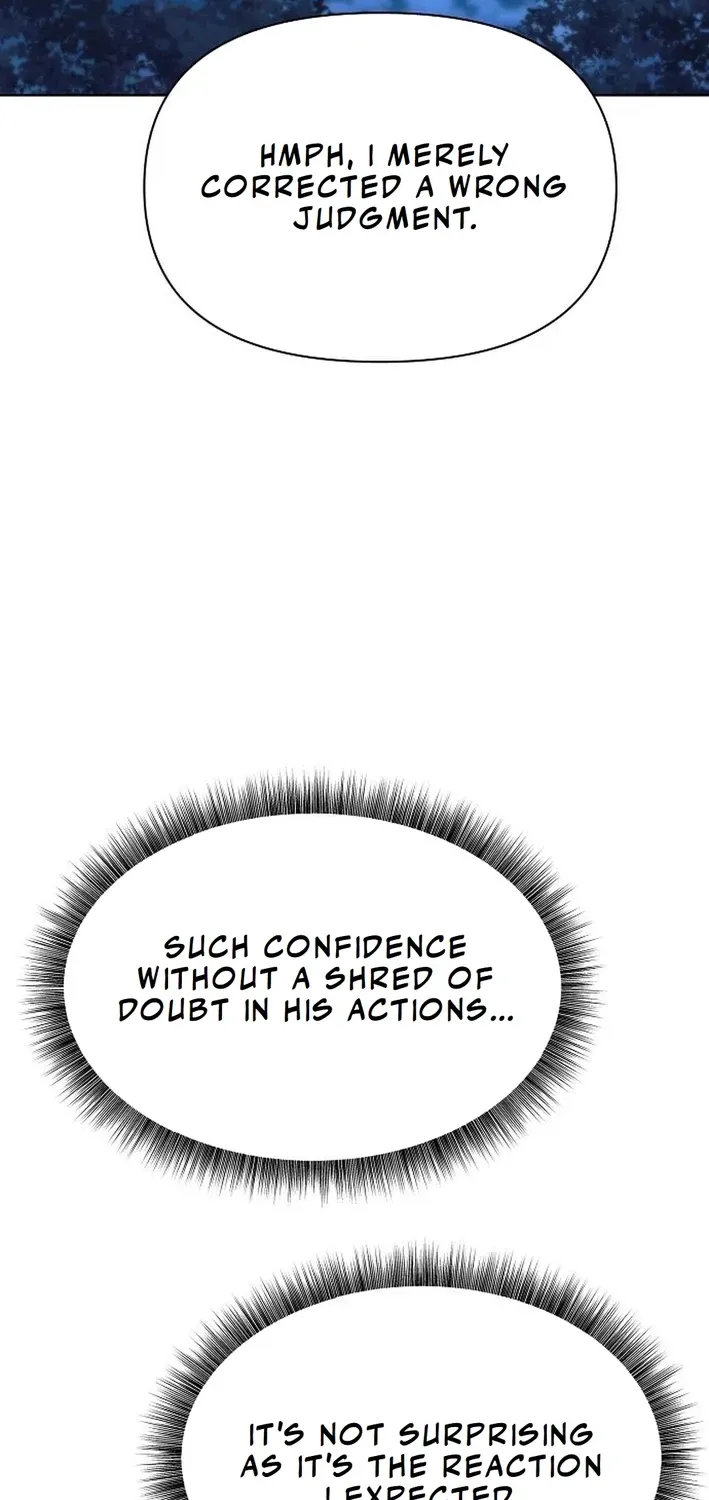 The Namgung Clan’s Great Sage Chapter 19 page 61 - 