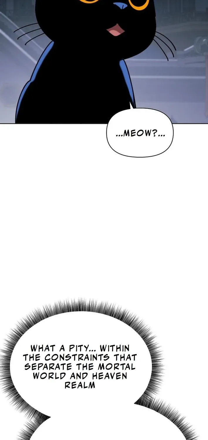 The Namgung Clan’s Great Sage Chapter 19 page 67 - 