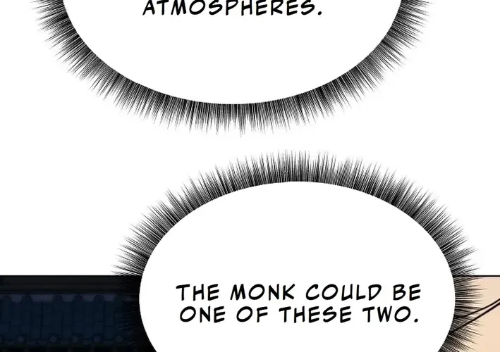 The Namgung Clan’s Great Sage Chapter 19 page 100 - 