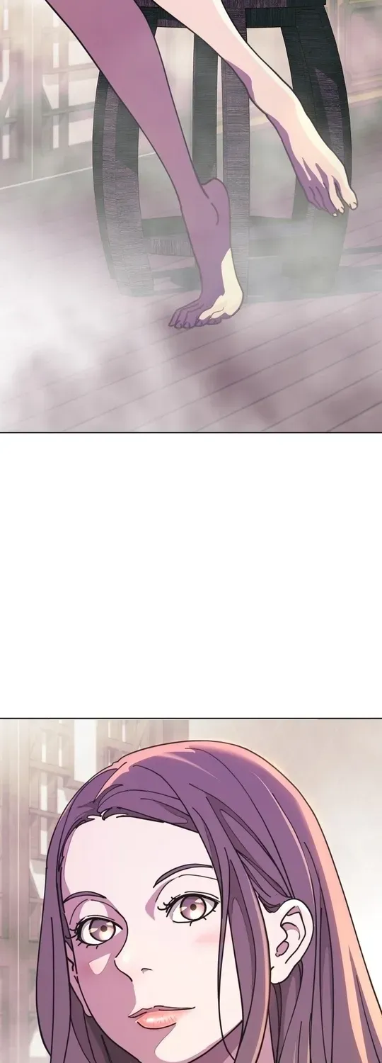 The Namgung Clan’s Great Sage Chapter 2 page 105 - 