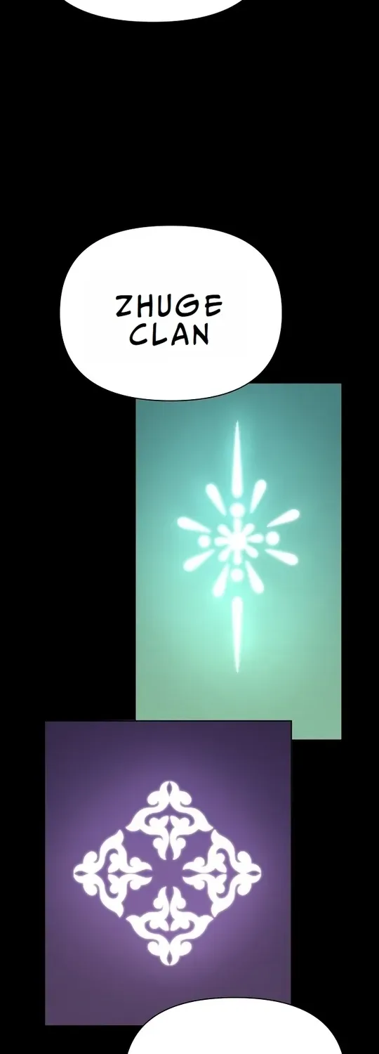 The Namgung Clan’s Great Sage Chapter 2 page 112 - 