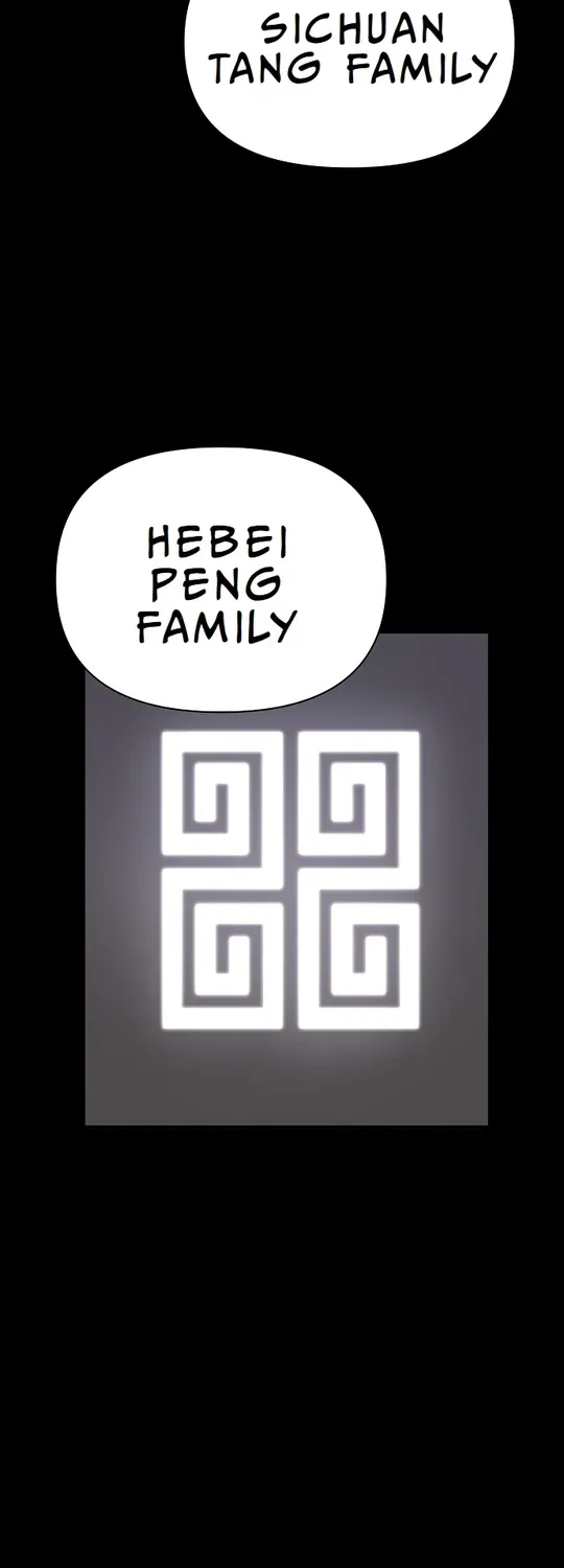 The Namgung Clan’s Great Sage Chapter 2 page 113 - 