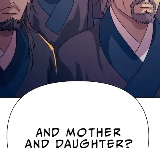The Namgung Clan’s Great Sage Chapter 2 page 130 - 