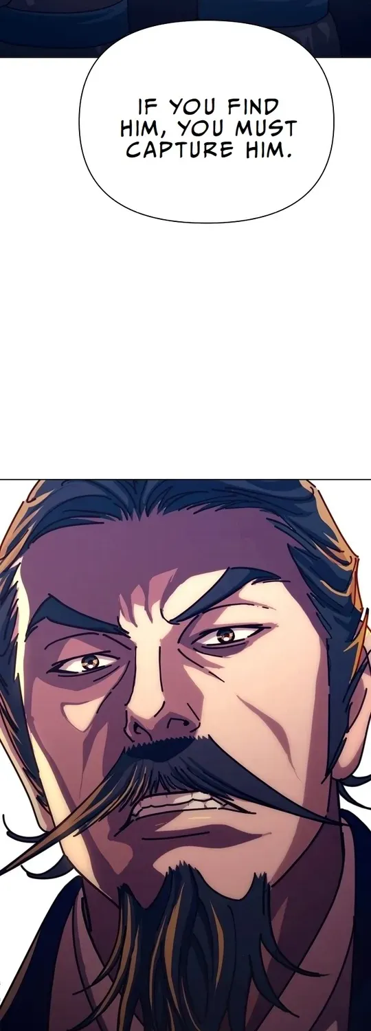 The Namgung Clan’s Great Sage Chapter 2 page 134 - 