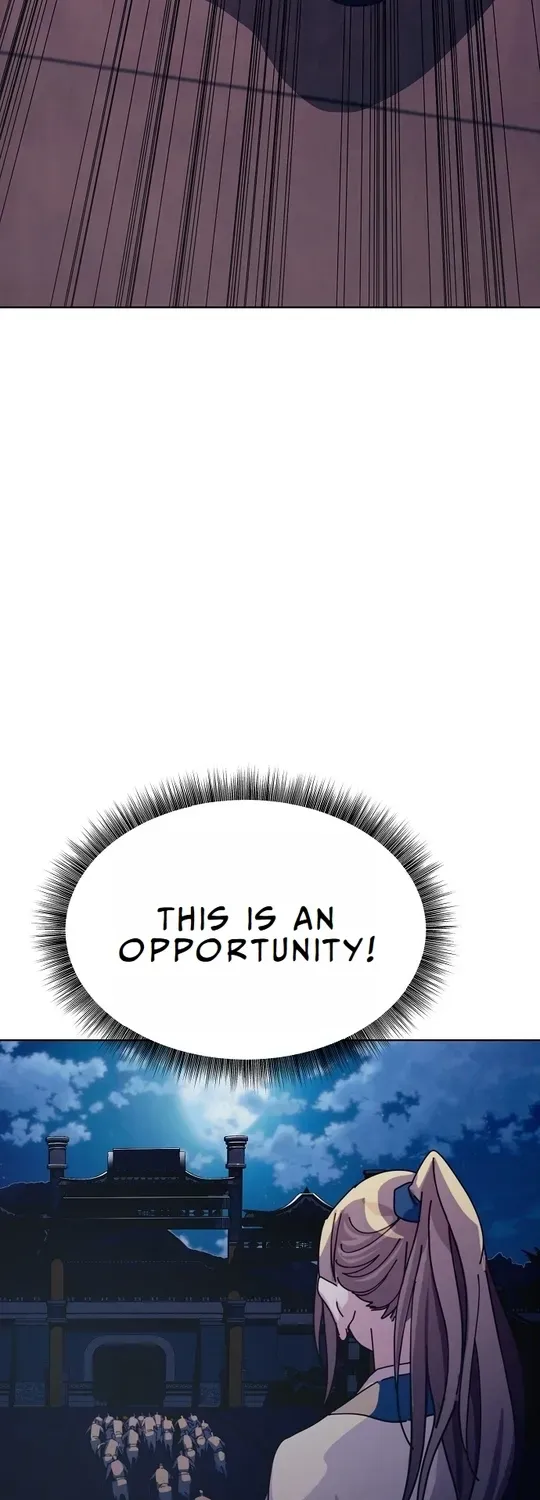 The Namgung Clan’s Great Sage Chapter 2 page 139 - 