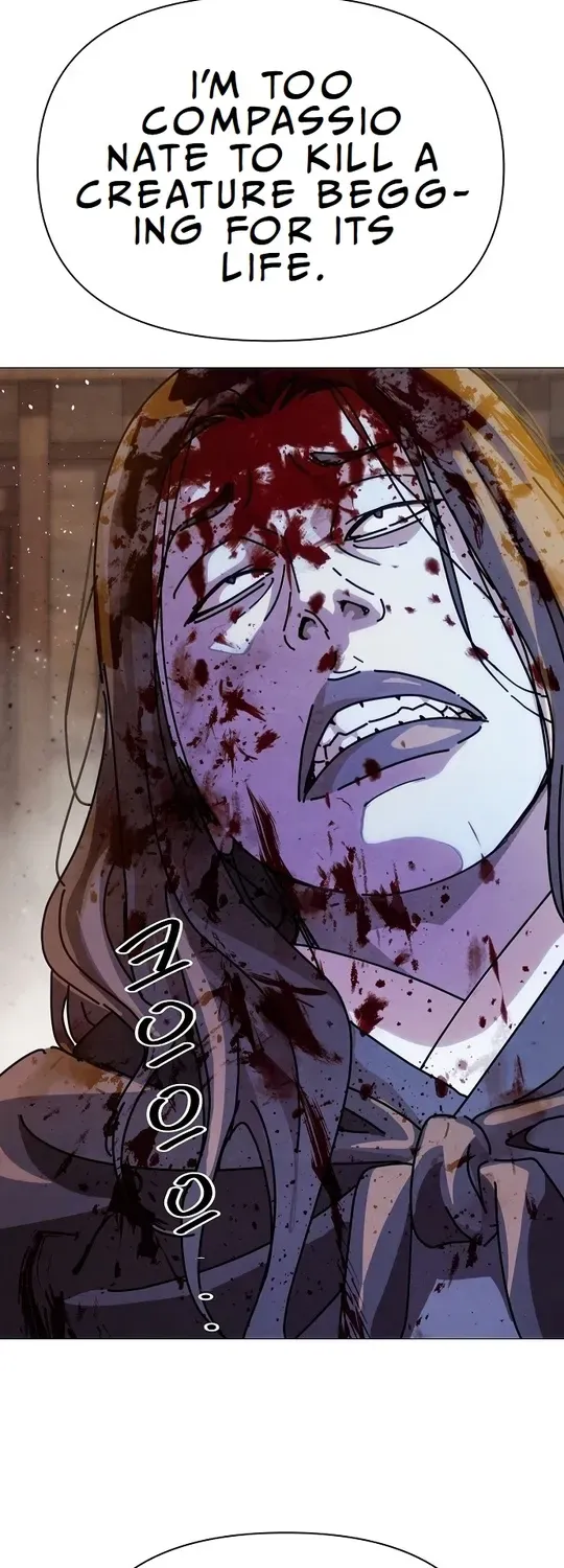The Namgung Clan’s Great Sage Chapter 2 page 47 - 