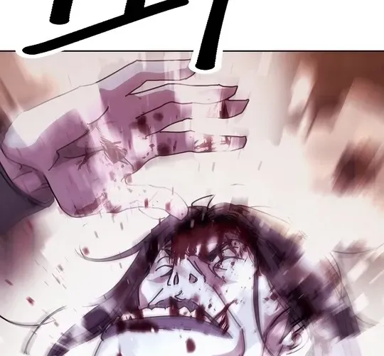 The Namgung Clan’s Great Sage Chapter 2 page 50 - 
