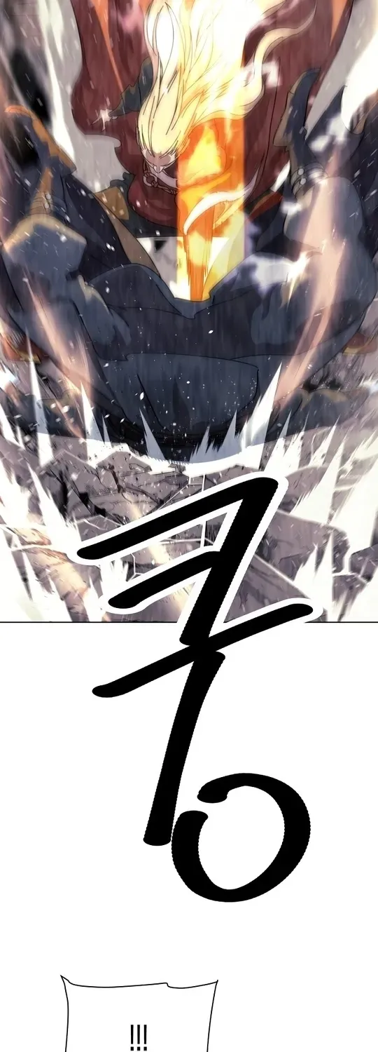 The Namgung Clan’s Great Sage Chapter 2 page 59 - 