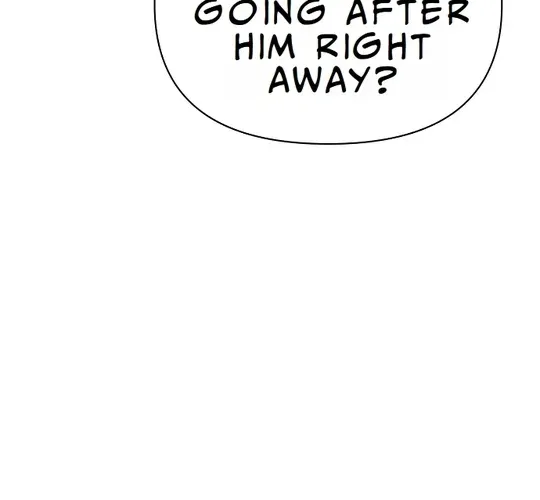 The Namgung Clan’s Great Sage Chapter 2 page 70 - 