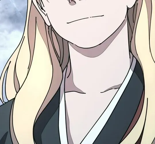 The Namgung Clan’s Great Sage Chapter 2 page 90 - 